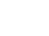 Body Plaza Europe Logo